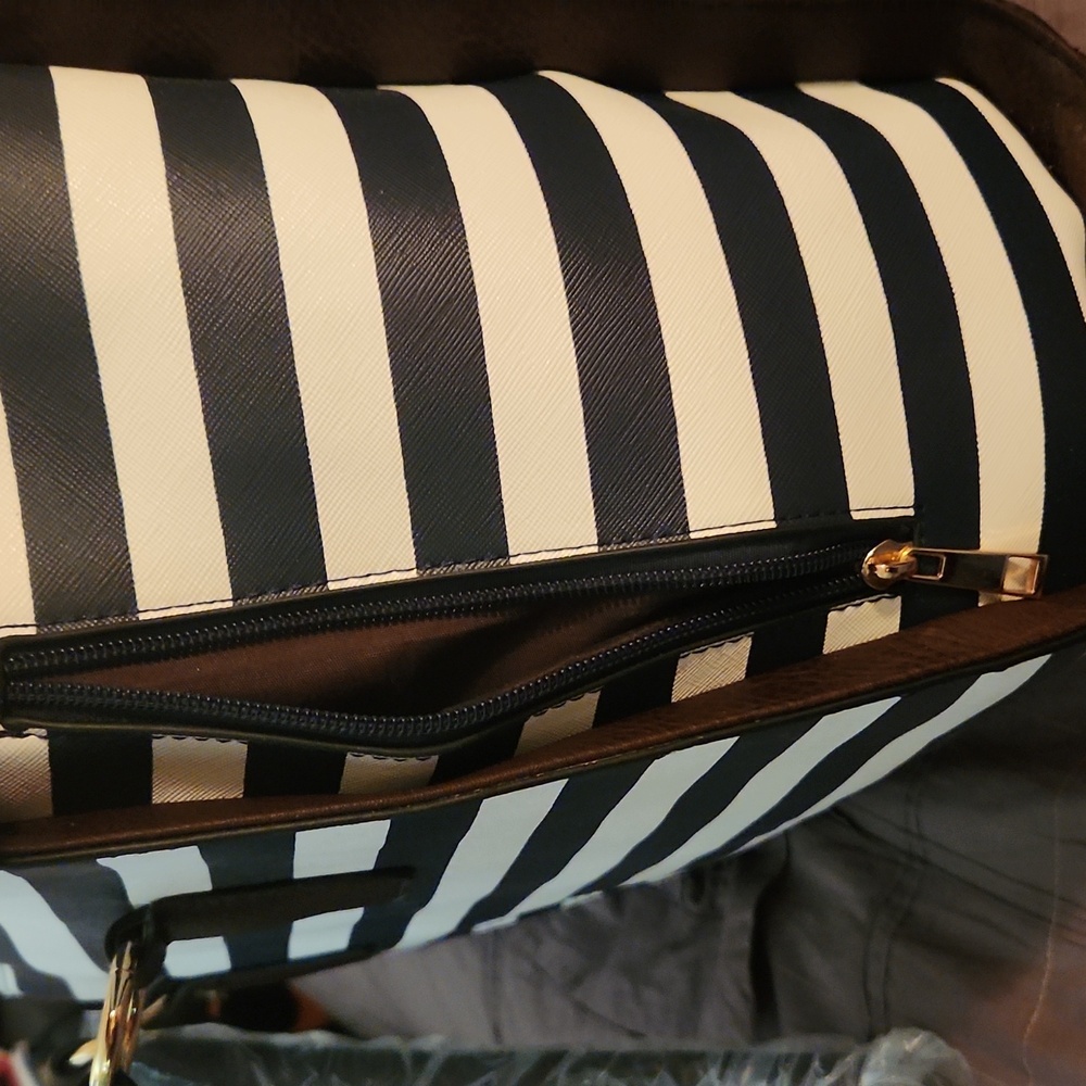 Concealed weapon bag - Picture 3 of 6